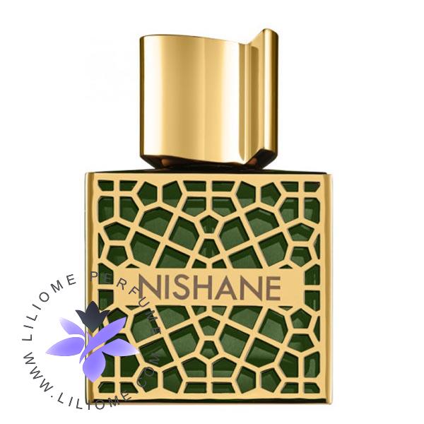 عطر الیسا