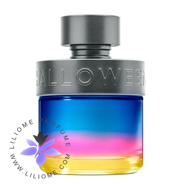 عطر الیسا