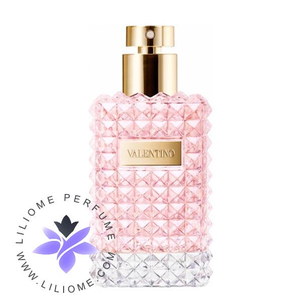 عطر الیسا