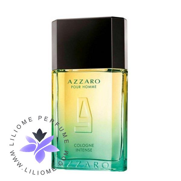 عطر الیسا