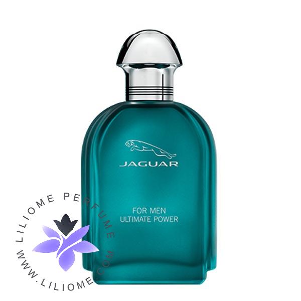 عطر الیسا
