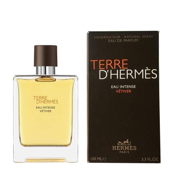 عطر الیسا
