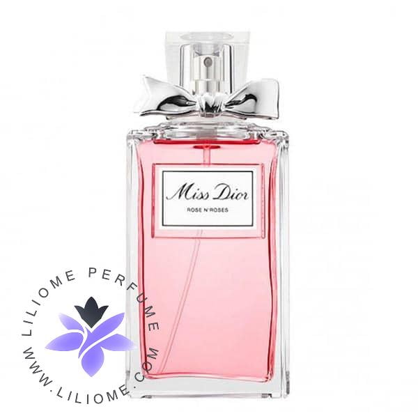 عطر الیسا