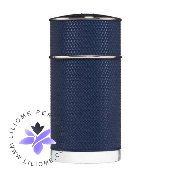 عطر الیسا