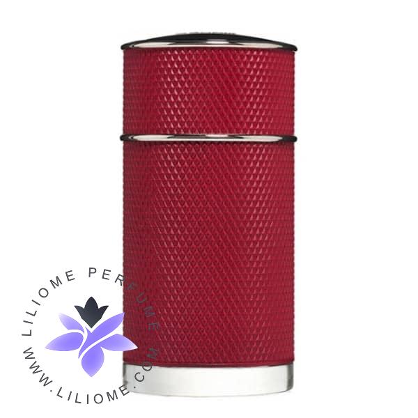 عطر الیسا