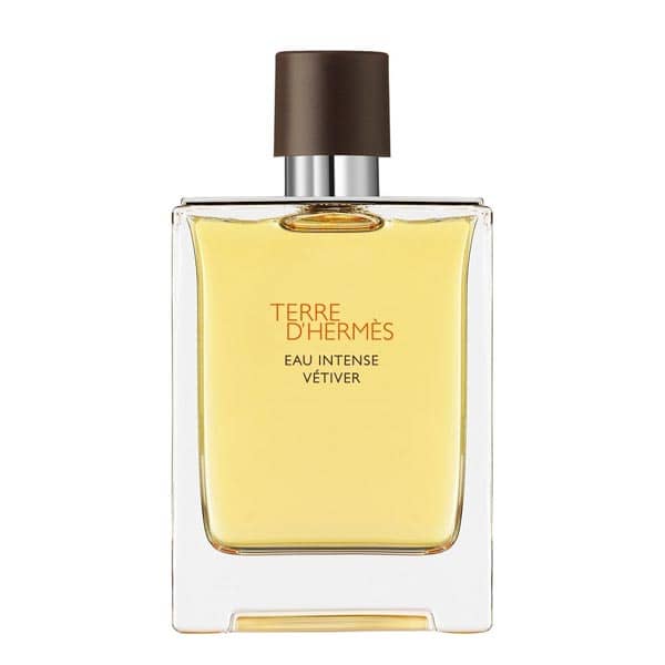 عطر الیسا