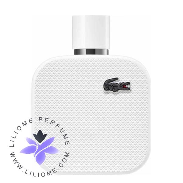عطر الیسا