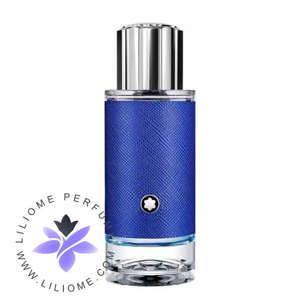 عطر الیسا
