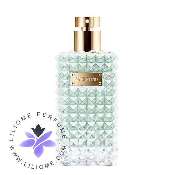 عطر الیسا