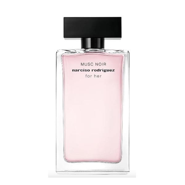 عطر الیسا