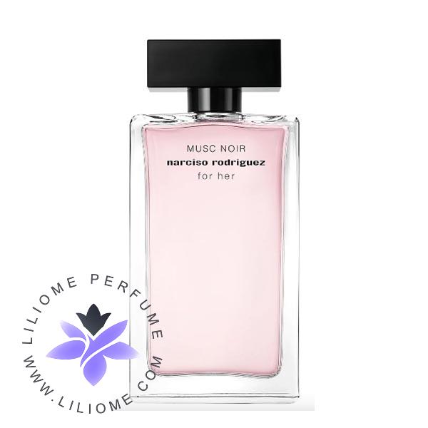 عطر الیسا