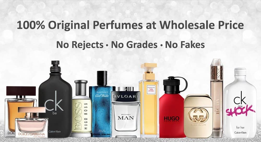 عطر الیسا