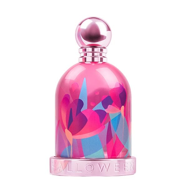 عطر الیسا