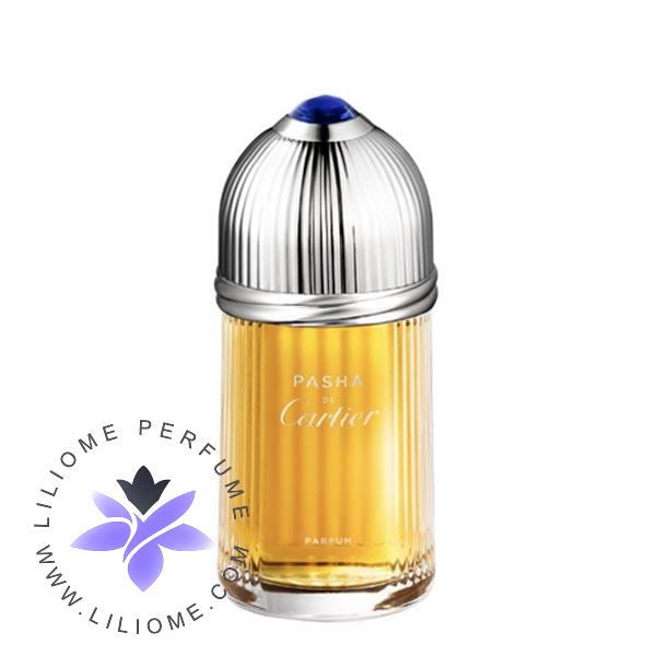 عطر الیسا