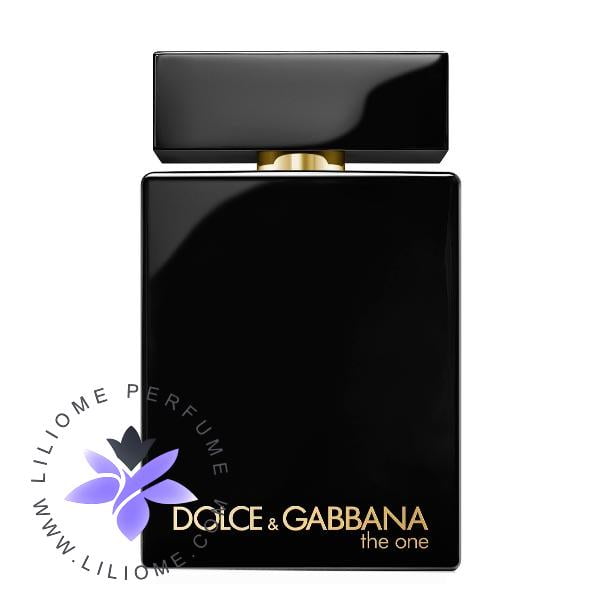 عطر الیسا