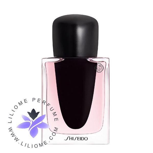 عطر الیسا