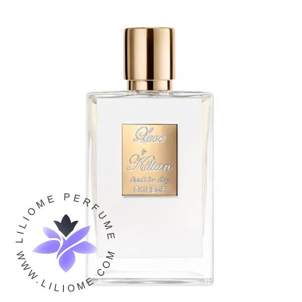 عطر الیسا