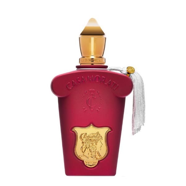 عطر ادکلن زرجوف کازاموراتی ایتالیکا 2021 | Xerjoff Casamorati Italica