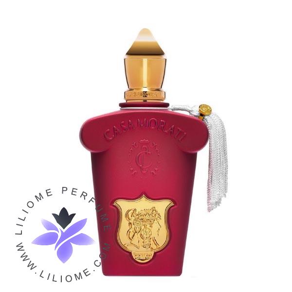 عطر الیسا