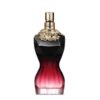 عطر ادکلن ژان پل گوتیه لا بل له پرفیوم | Jean Paul Gaultier La Belle Le Parfum