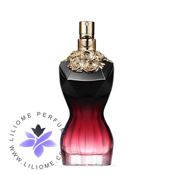 عطر الیسا