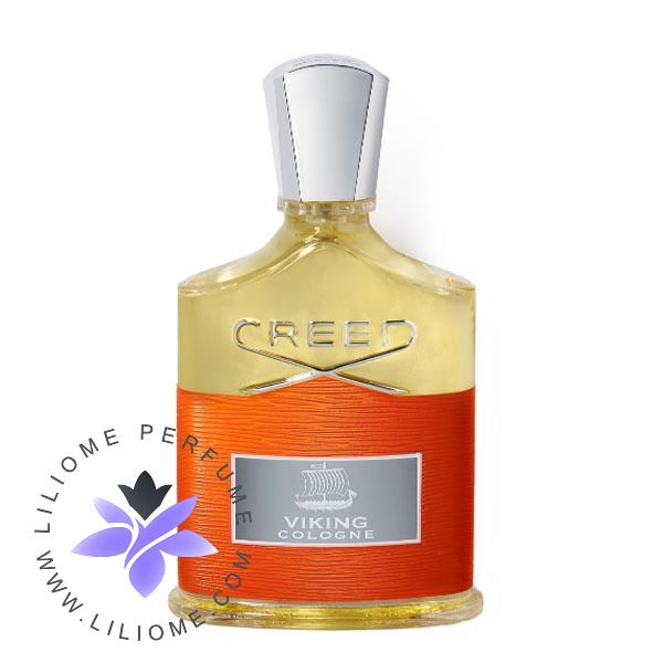 عطر الیسا
