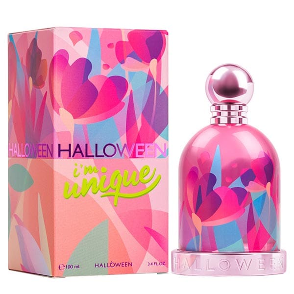 عطر الیسا