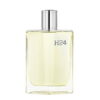 عطر ادکلن هرمس اچ24 Hermès H24