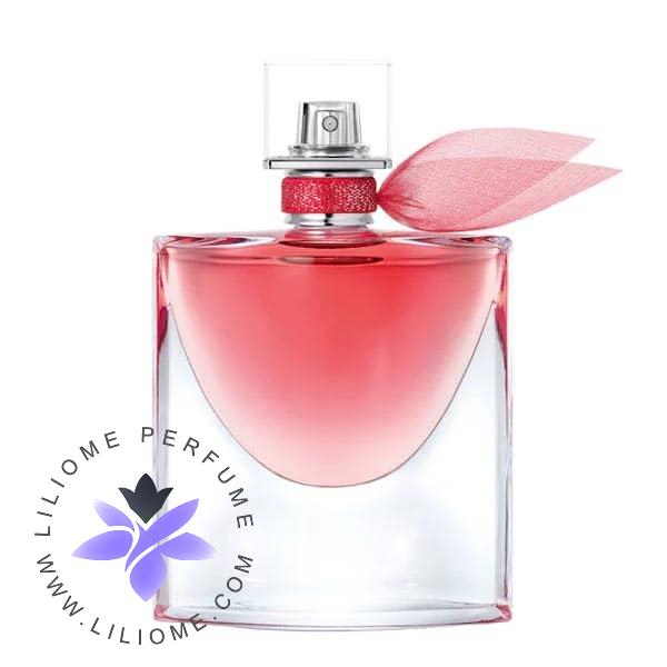 عطر الیسا