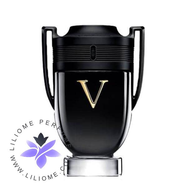 عطر الیسا