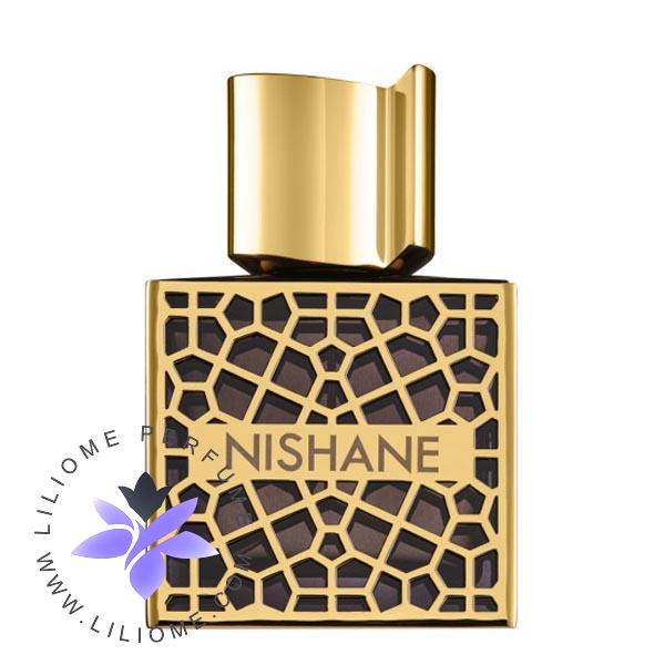 عطر الیسا
