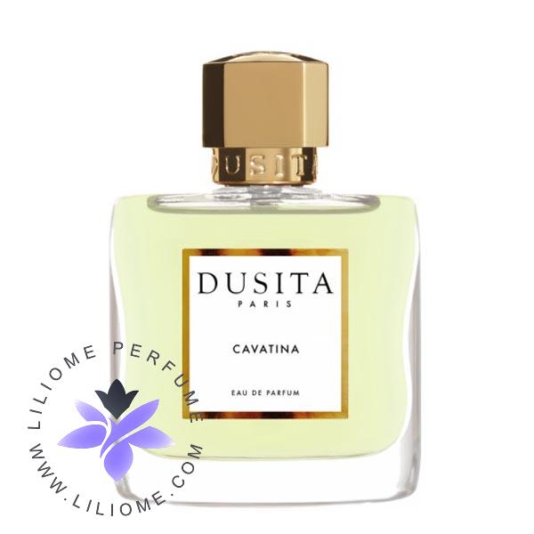 عطر الیسا