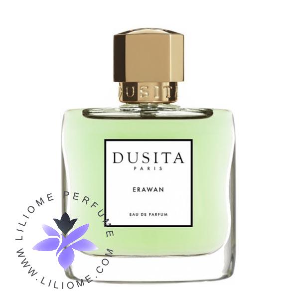 عطر الیسا