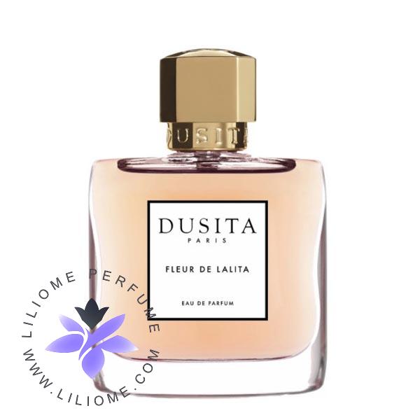 عطر الیسا