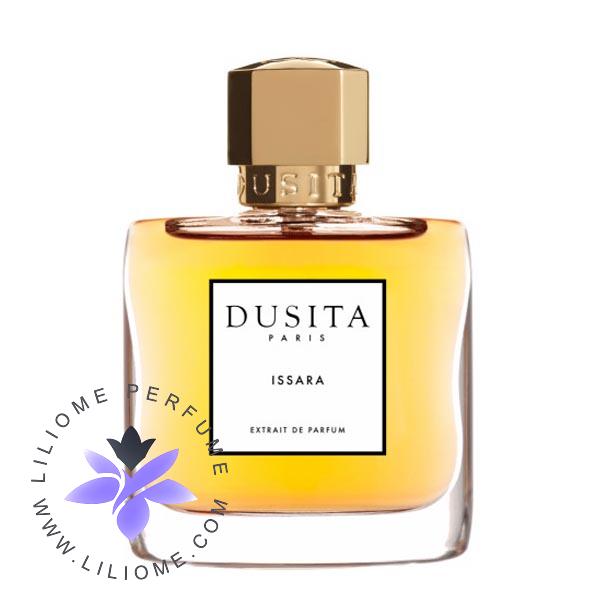 عطر الیسا