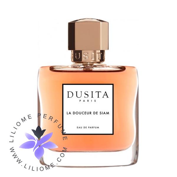 عطر الیسا