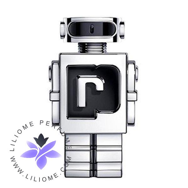 عطر الیسا