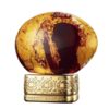 عطر ادکلن هاوس آف عود آلموند هارمونی | The House of Oud Almond Harmony