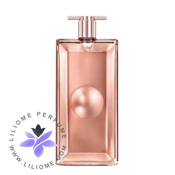 عطر الیسا