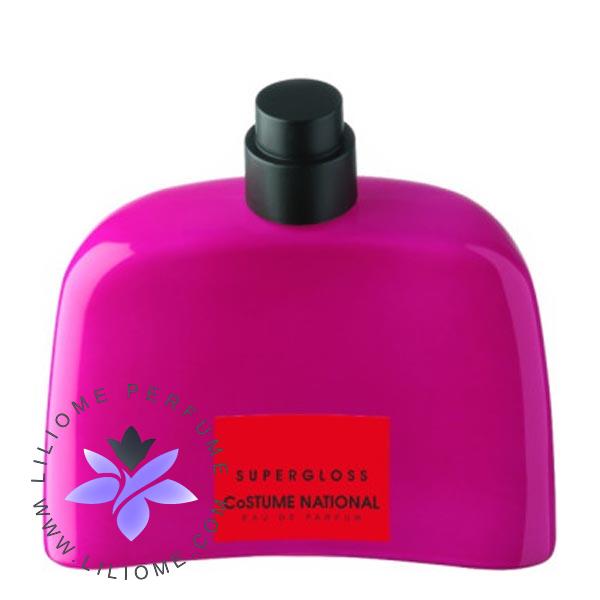 عطر الیسا