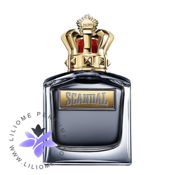 عطر الیسا