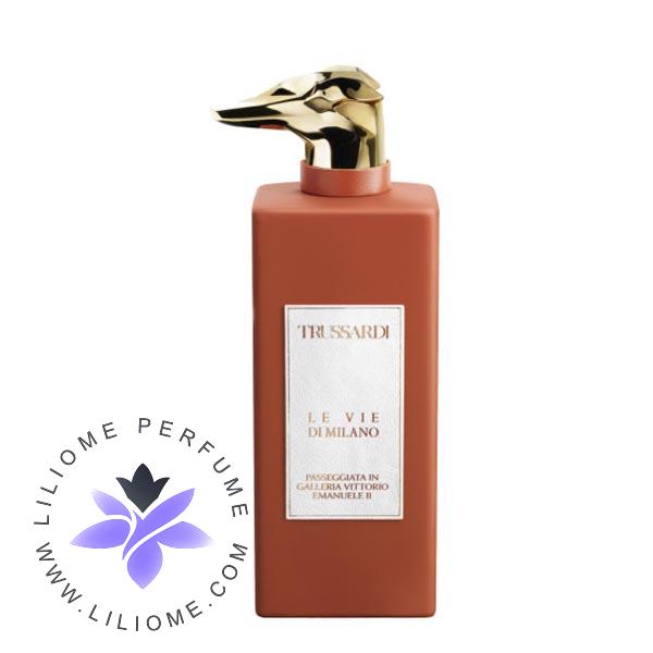 عطر الیسا