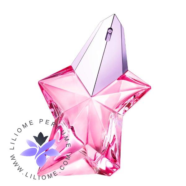 عطر الیسا