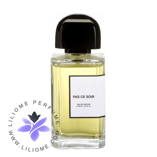 عطر الیسا