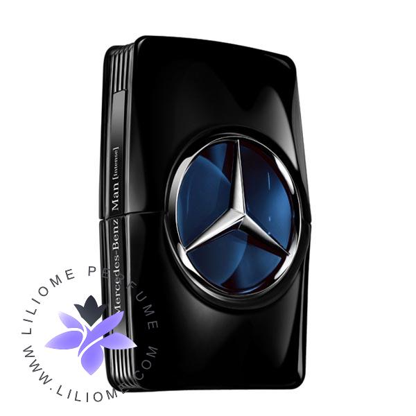 عطر الیسا