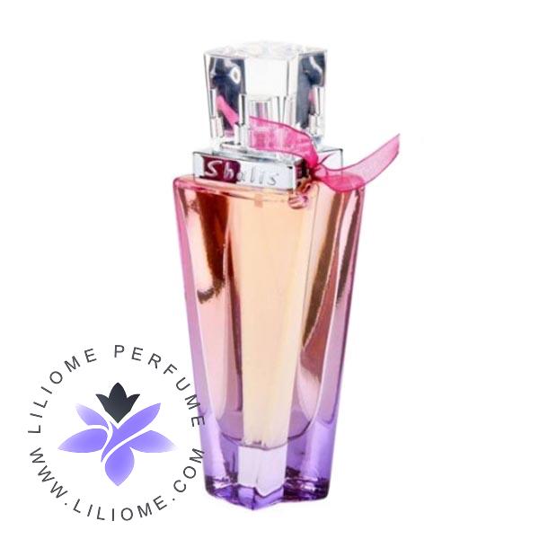 عطر الیسا