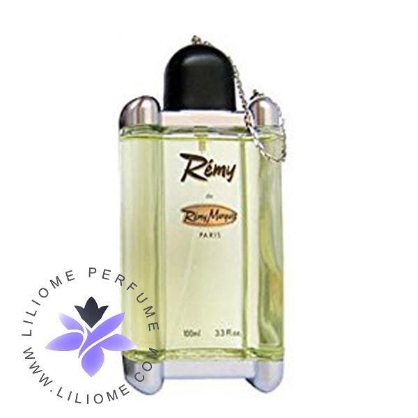 عطر الیسا