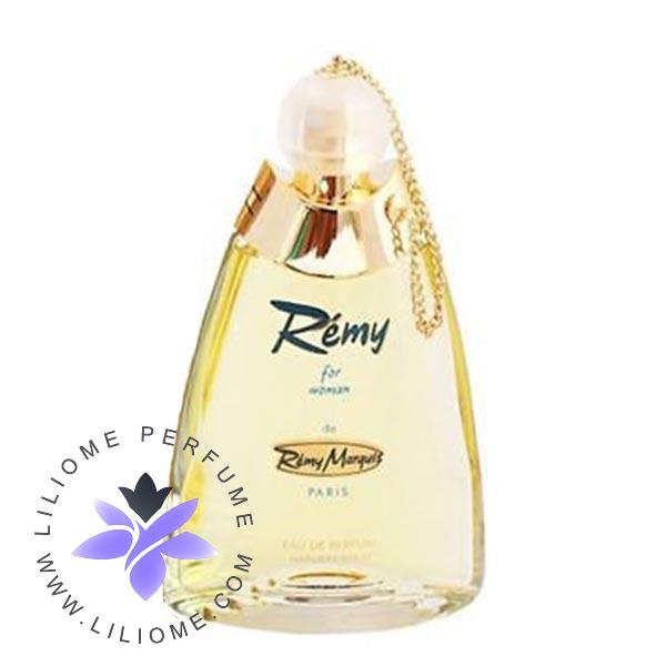 عطر الیسا