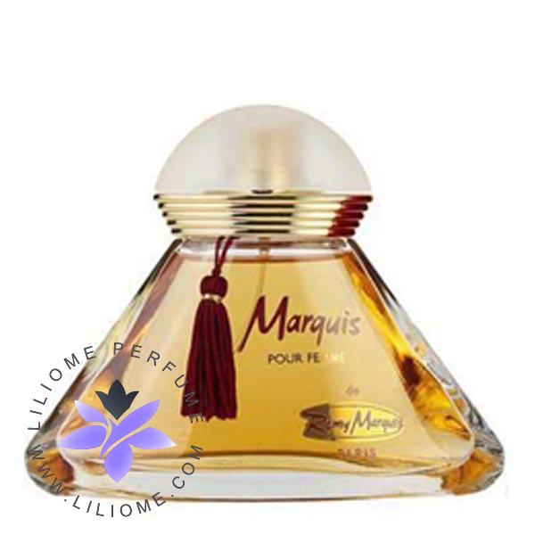 عطر الیسا