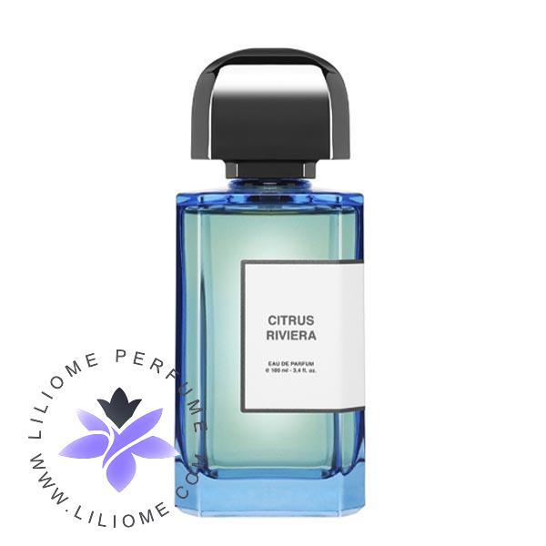 عطر الیسا